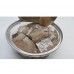 Пресервы филе корюшки слабой соли 180 гр