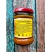 Соус из хайнаньского перца чили лантерн (Желтый фонарь), 240 гр